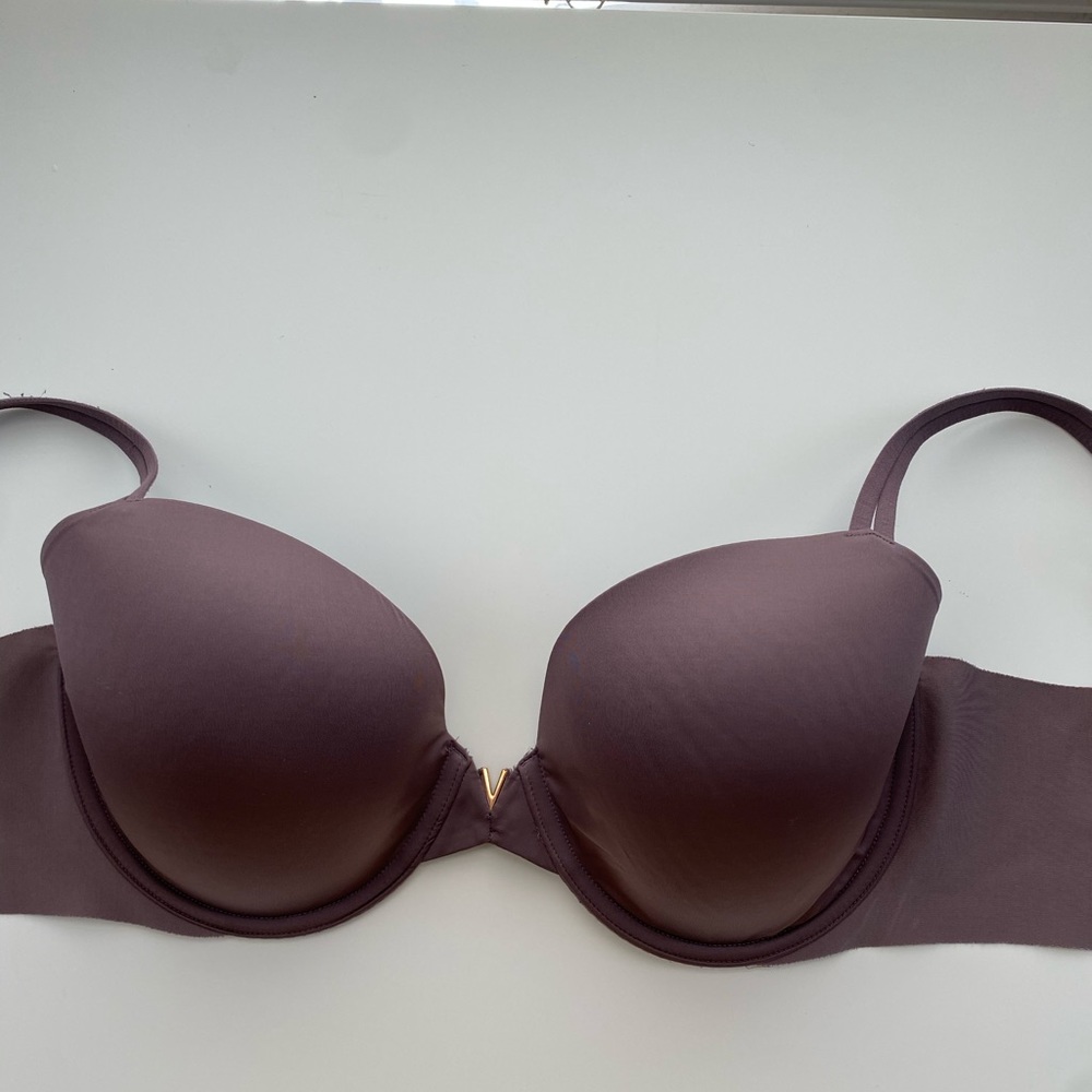 Victoria secret bra